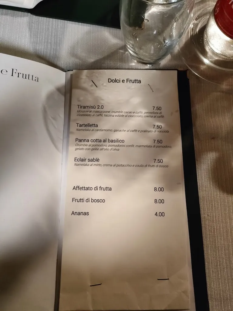 Menu_Antiche Mura Grill&Wine_Capaccio_image_2