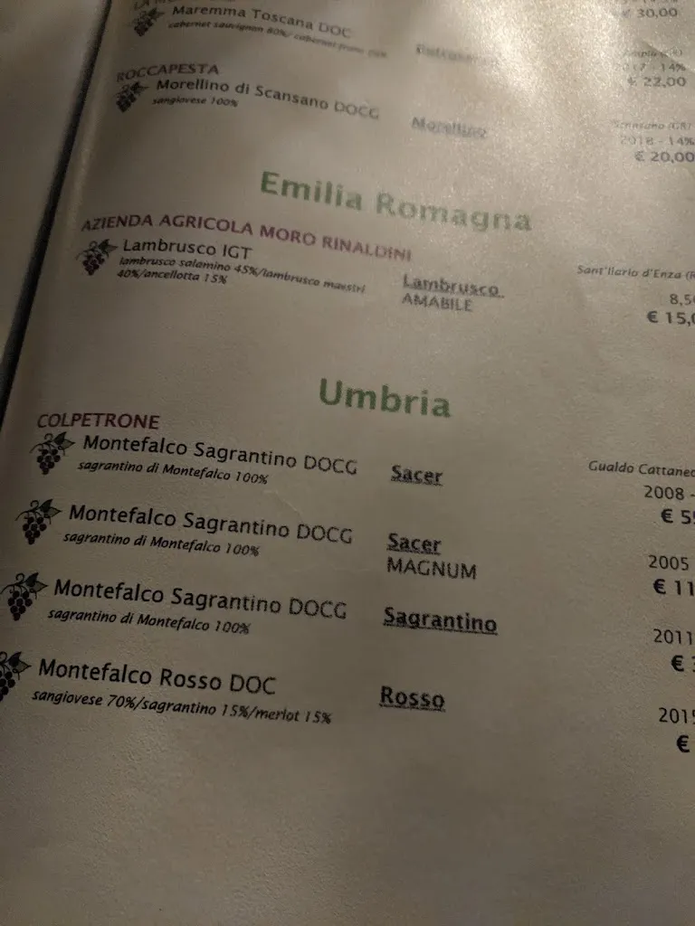 Menu_Antiche Mura Grill&Wine_Capaccio_image_3