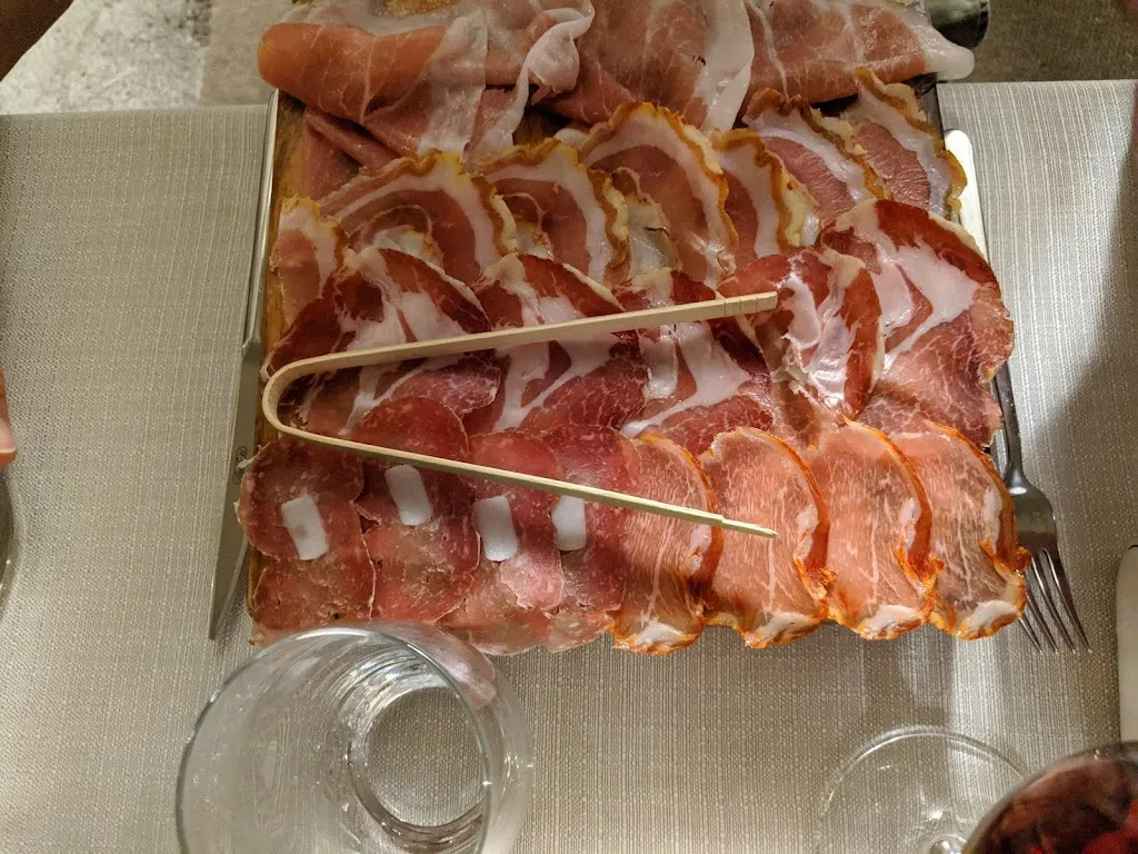 Menu_Antiche Mura Grill&Wine_Capaccio_image_4