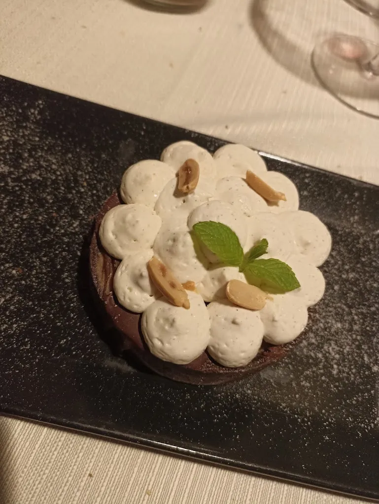 Menu_Antiche Mura Grill&Wine_Capaccio_image_5