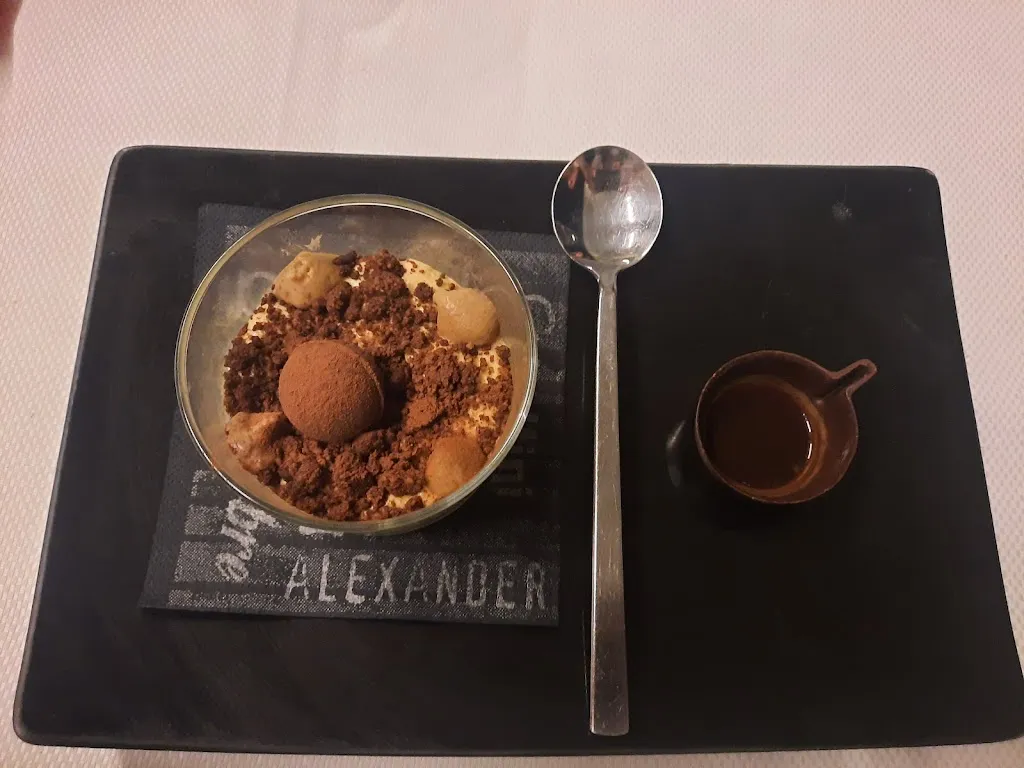 Menu_Antiche Mura Grill&Wine_Capaccio_image_6