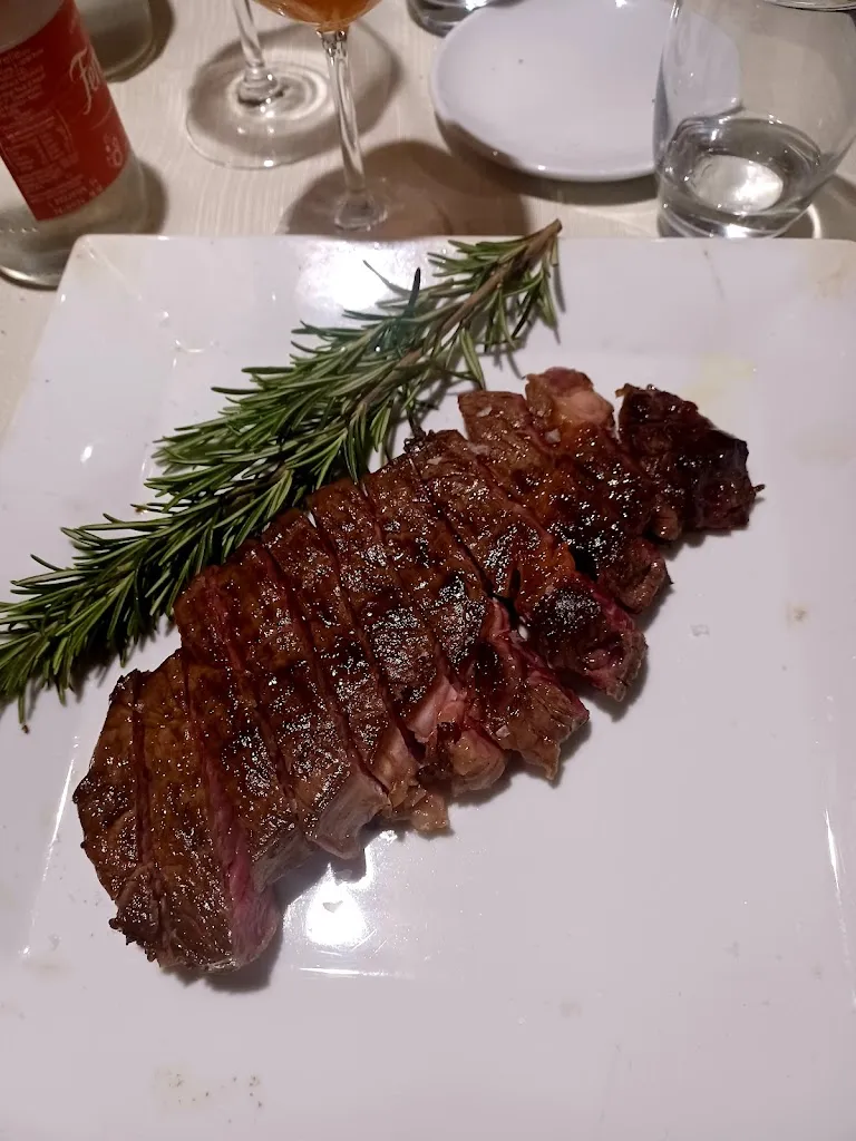 Menu_Antiche Mura Grill&Wine_Capaccio_image_7