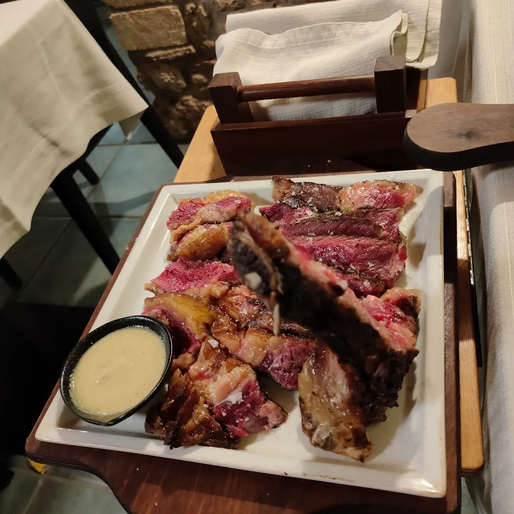 Menu_Antiche Mura Grill&Wine_Capaccio_image_8