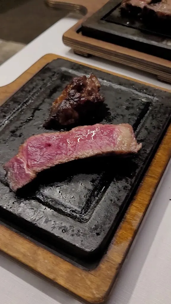 Antiche Mura Grill&Wine_Capaccio_slider_image_2