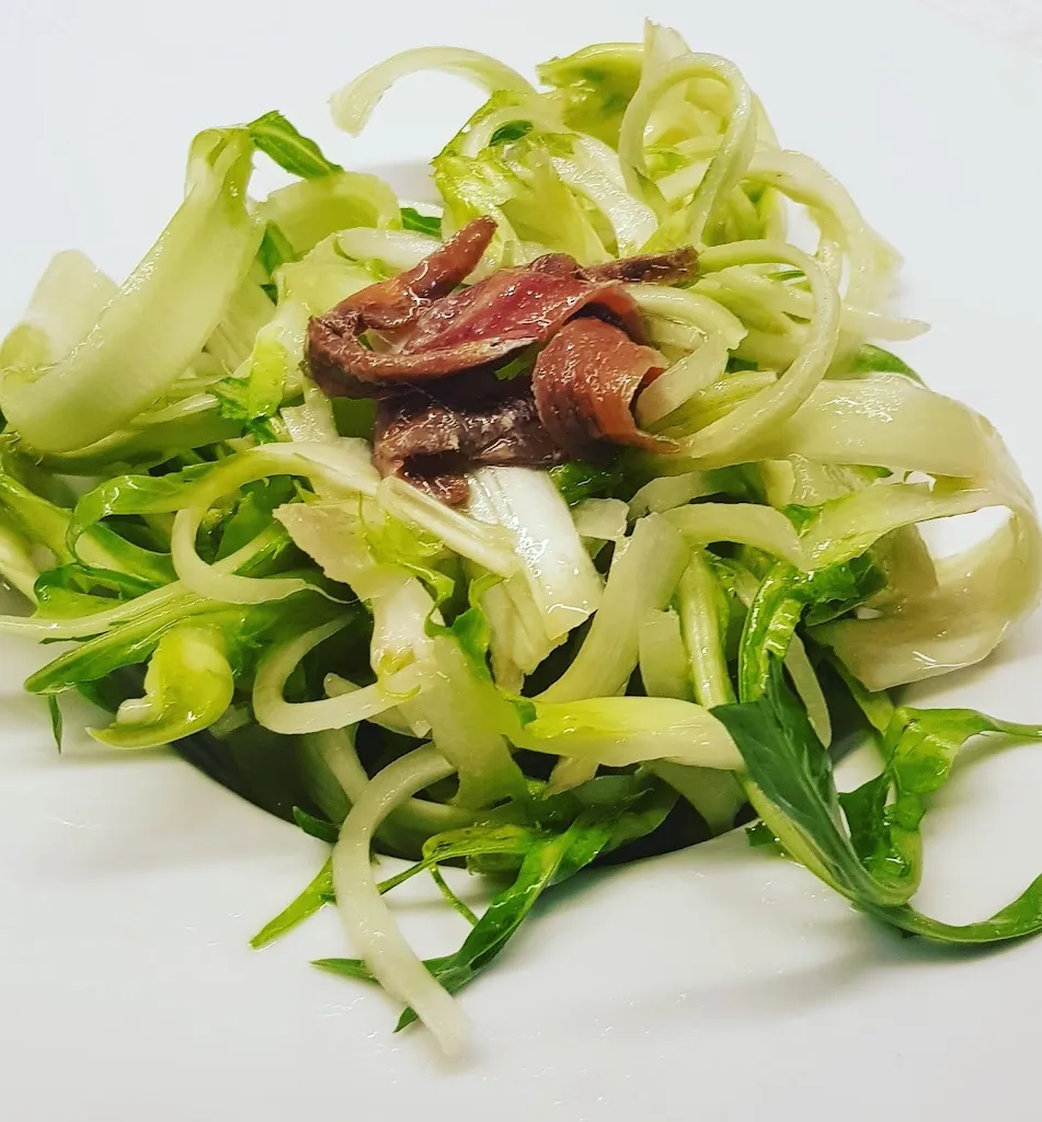 Antiche Mura Grill&Wine_Capaccio_slider_image_3