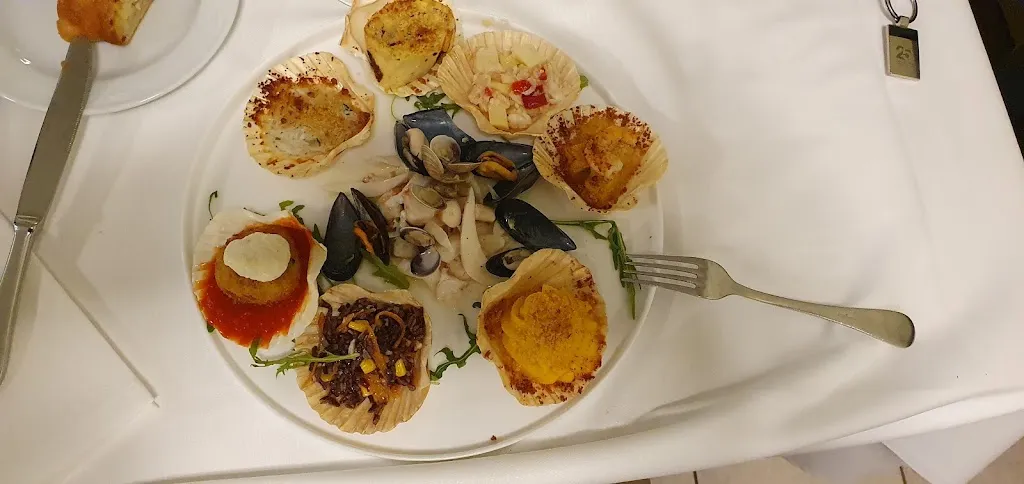 Menu_Ristorante Hermanos_Capaccio_image_4