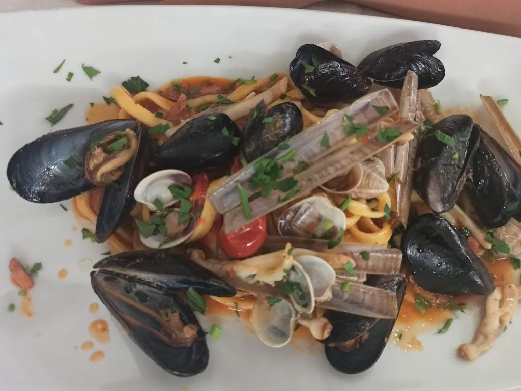 Menu_Ristorante Hermanos_Capaccio_image_5