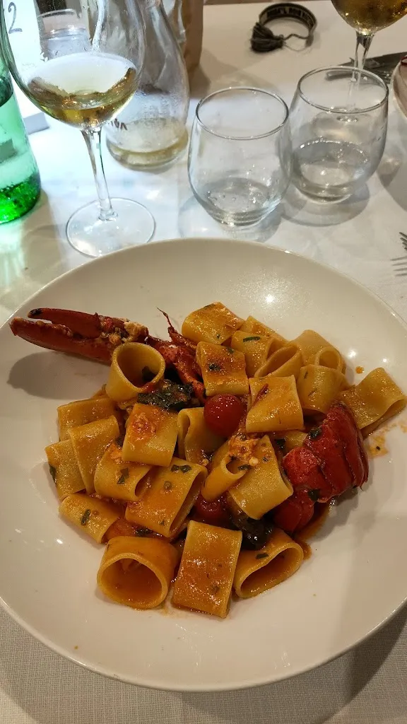 Menu_Ristorante Hermanos_Capaccio_image_6