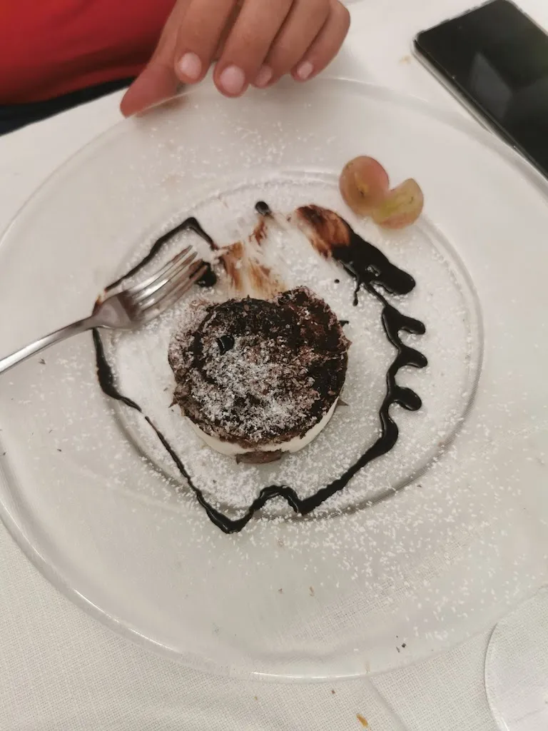 Menu_Ristorante Hermanos_Capaccio_image_7