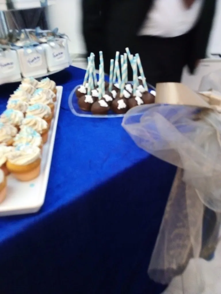 Menu_Ristorante Hermanos_Capaccio_image_8