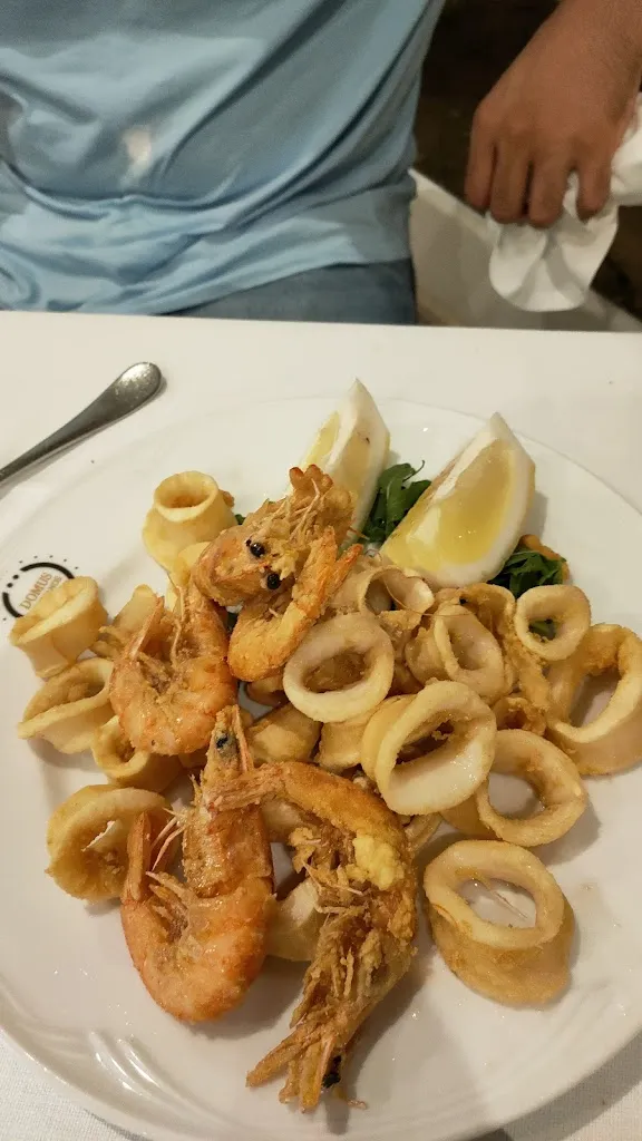 Menu_Ristorante Hermanos_Capaccio_image_9