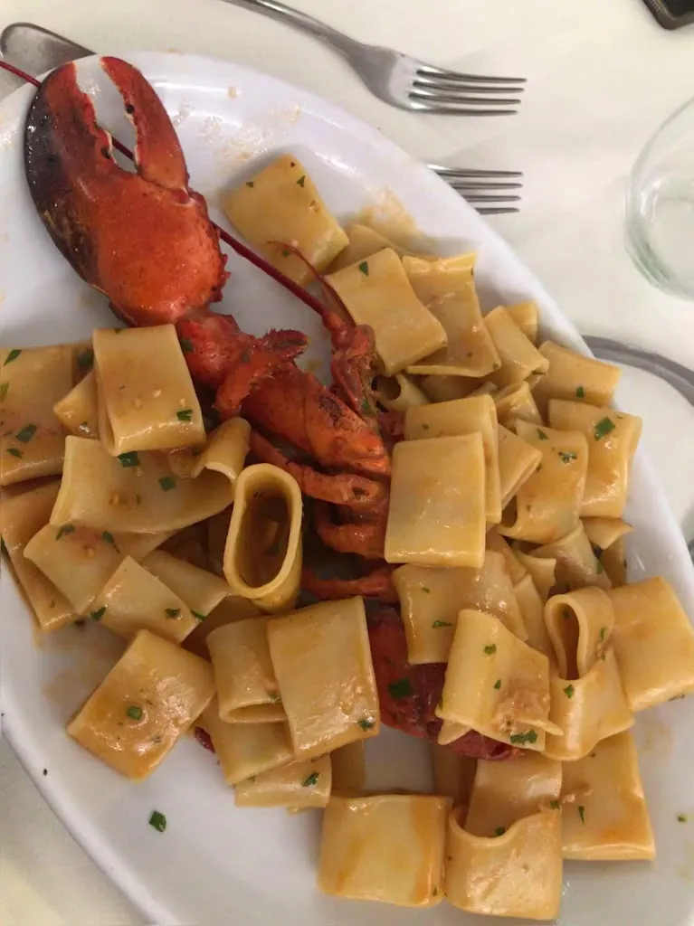 Ristorante Hermanos_Capaccio_slider_image_2