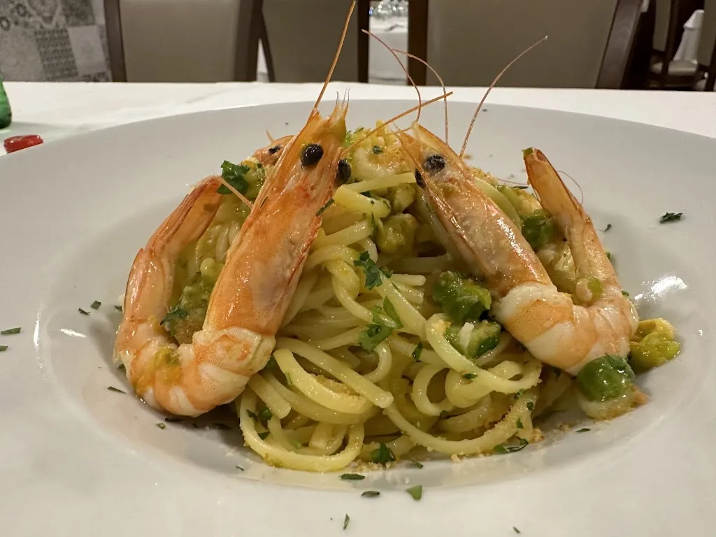 Ristorante Hermanos_Capaccio_slider_image_3