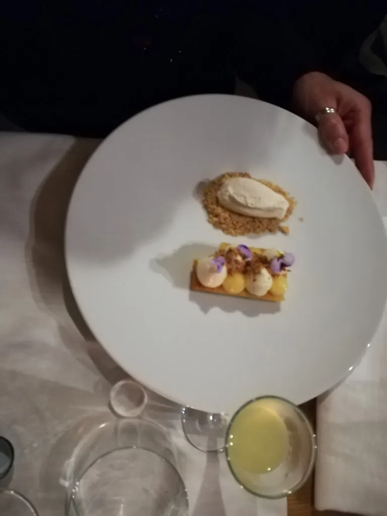 Menu_Club Morera_Capaccio_image_1