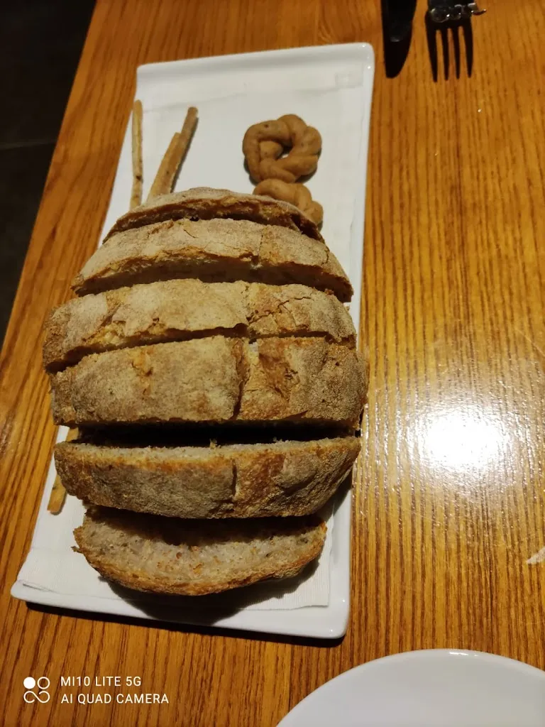 Menu_Club Morera_Capaccio_image_2