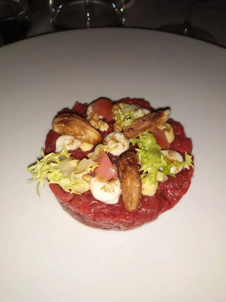 Menu_Club Morera_Capaccio_image_3