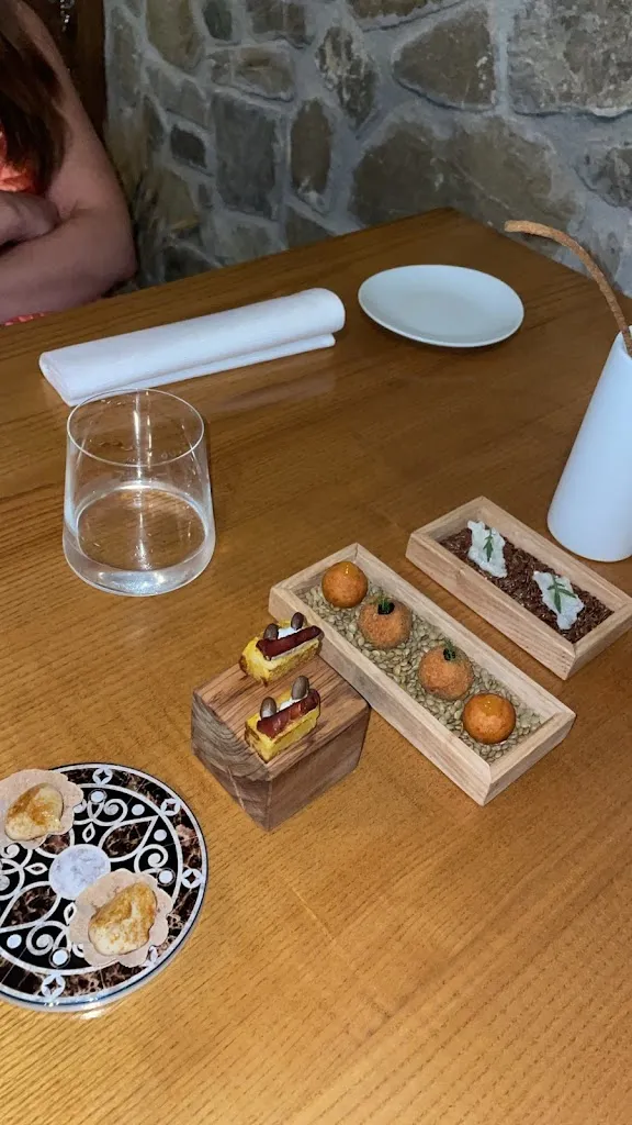 Menu_Club Morera_Capaccio_image_4