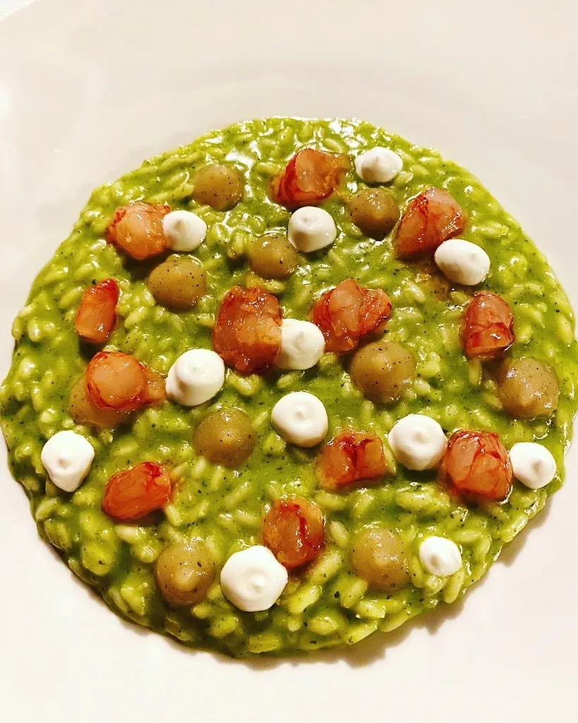 Menu_Club Morera_Capaccio_image_5