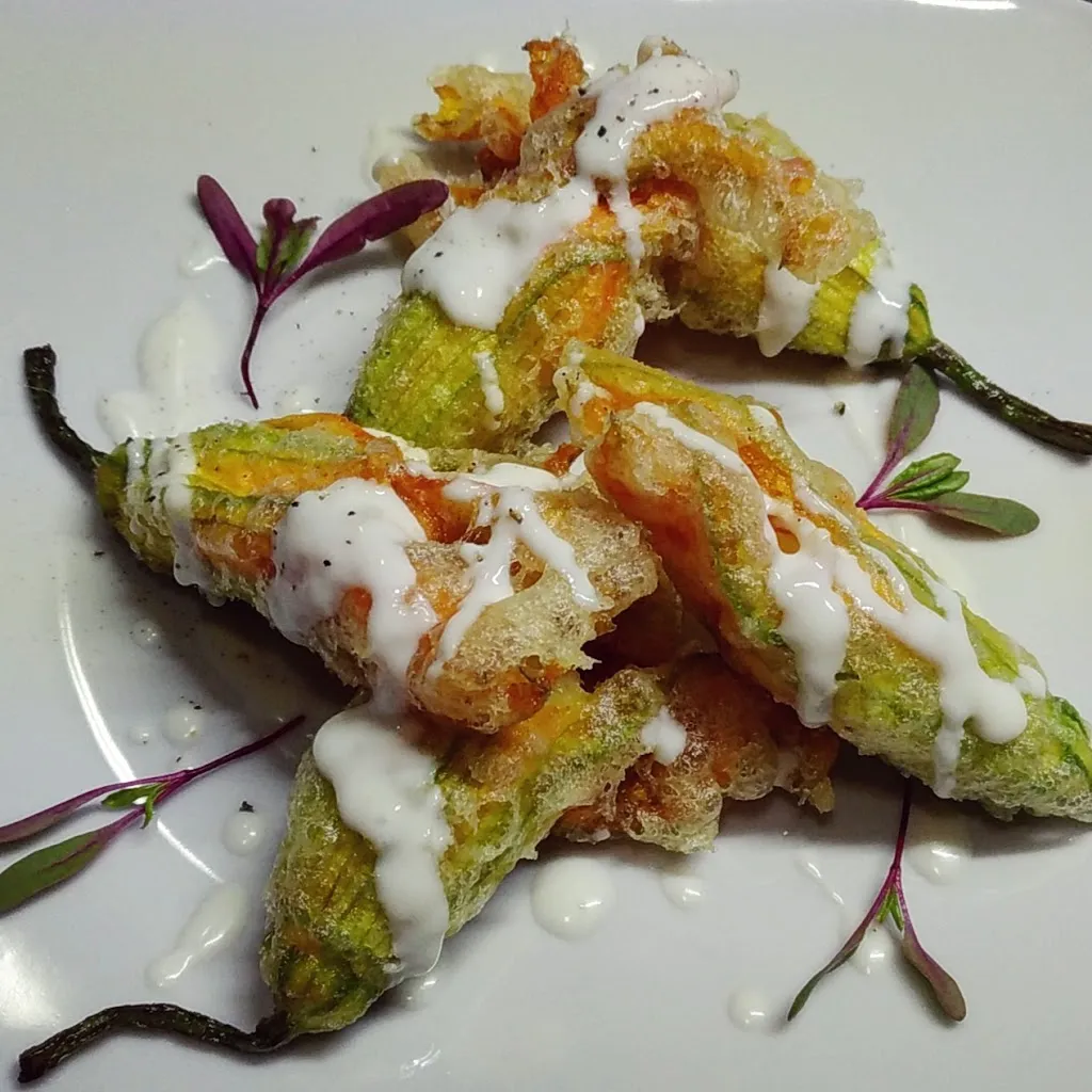 Menu_Club Morera_Capaccio_image_6