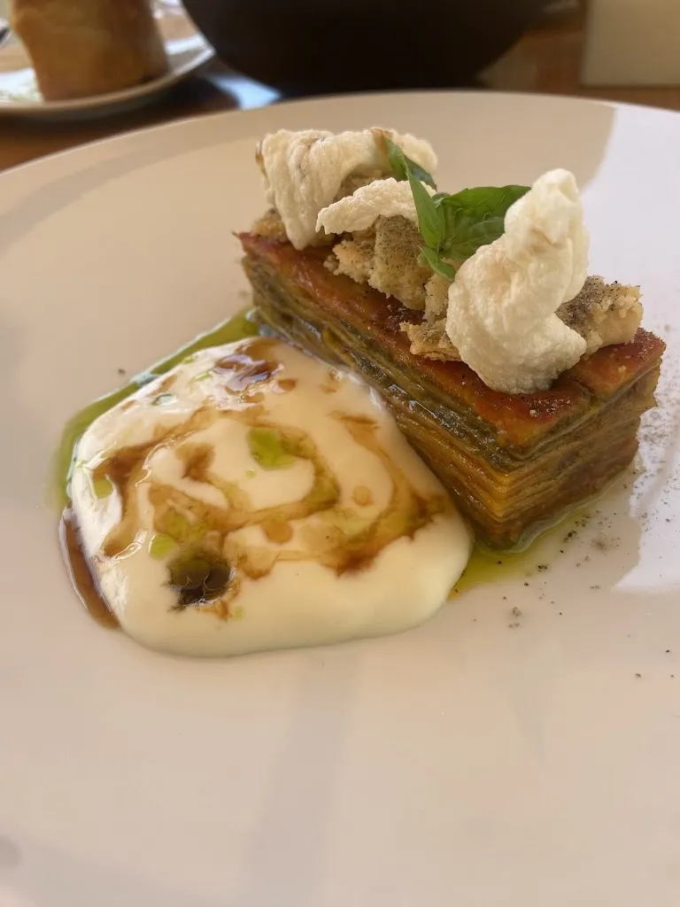 Menu_Club Morera_Capaccio_image_7