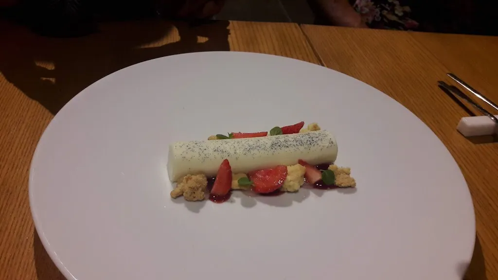 Menu_Club Morera_Capaccio_image_8