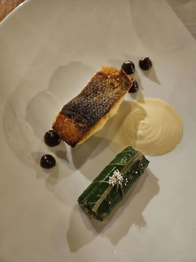 Menu_Club Morera_Capaccio_image_9