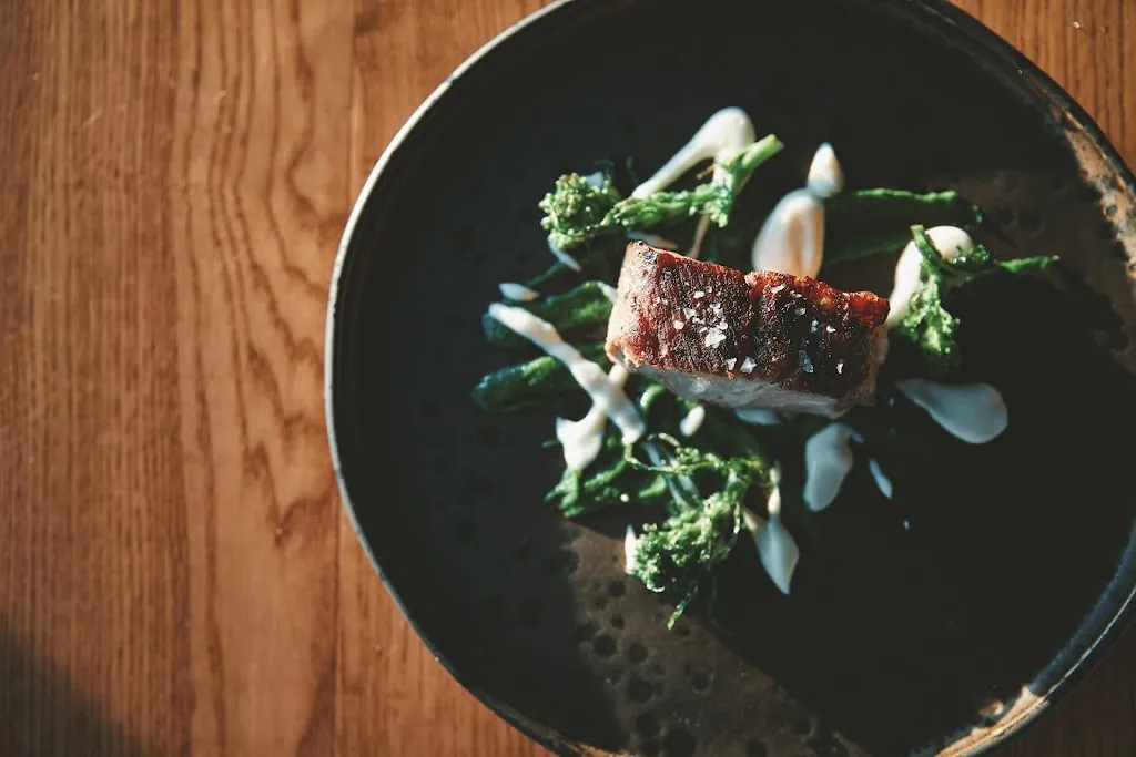 Club Morera_Capaccio_slider_image_2