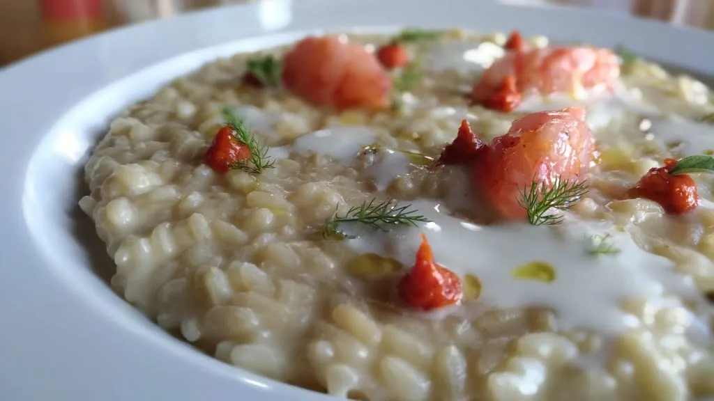 Club Morera_Capaccio_slider_image_3