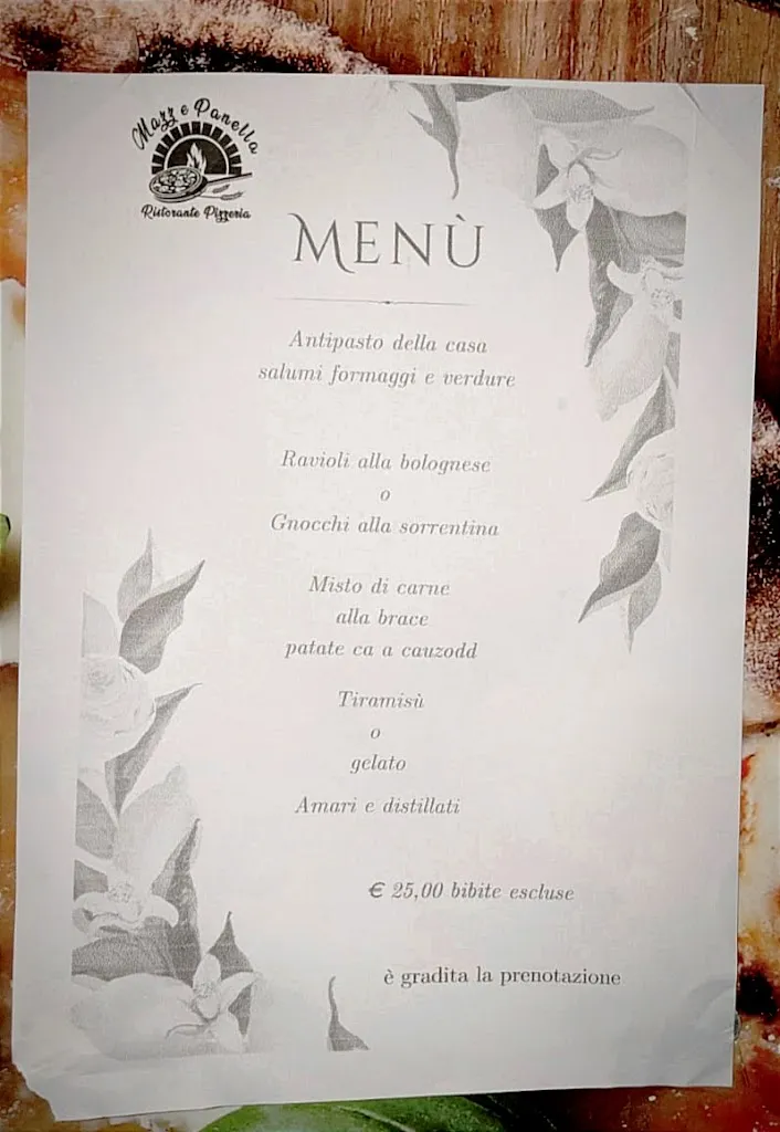 Menu_Mazz' e Panella Capaccio_Capaccio_image_1
