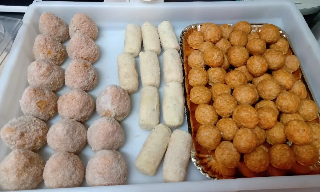 Menu_Mazz' e Panella Capaccio_Capaccio_image_2