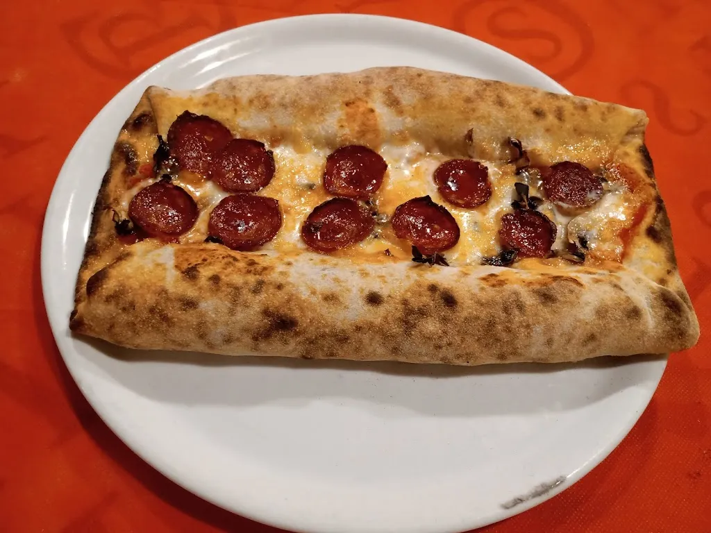 Menu_Mazz' e Panella Capaccio_Capaccio_image_3