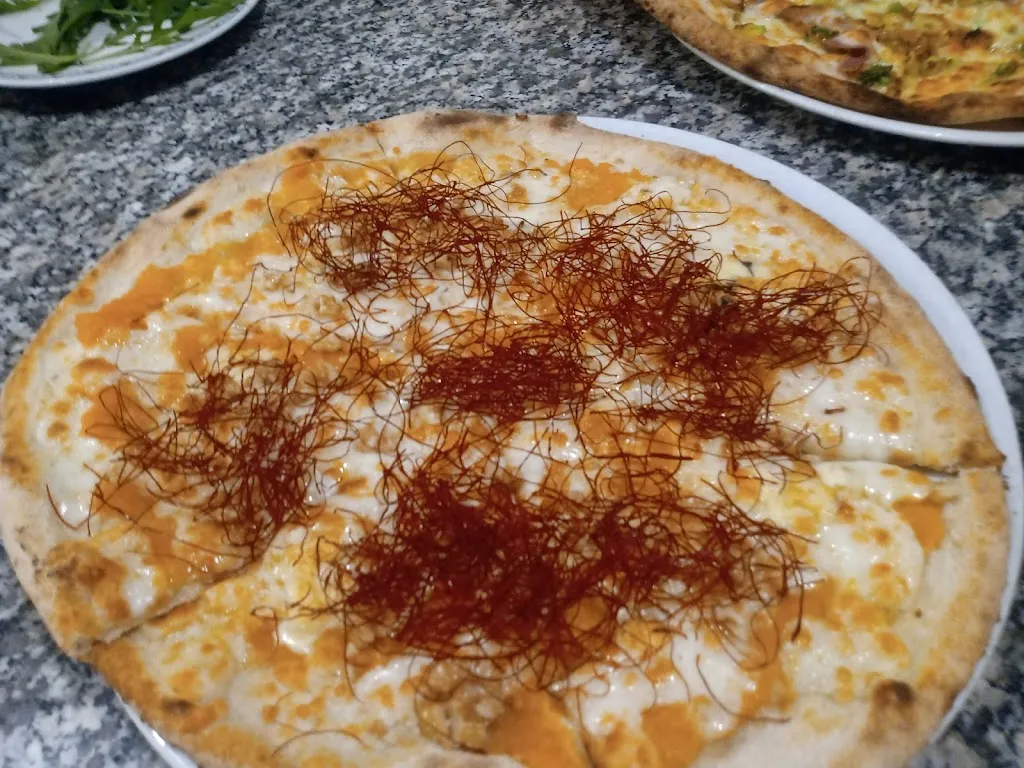 Menu_Mazz' e Panella Capaccio_Capaccio_image_4