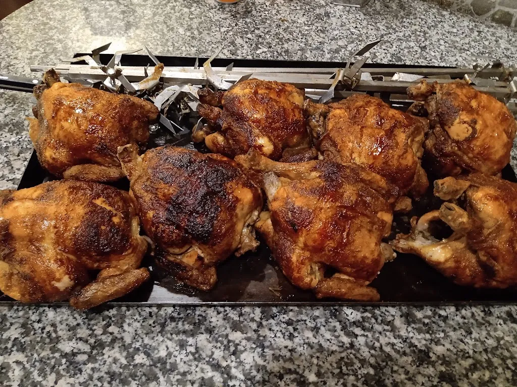 Menu_Mazz' e Panella Capaccio_Capaccio_image_5