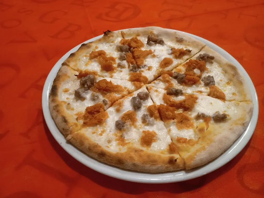 Menu_Mazz' e Panella Capaccio_Capaccio_image_6