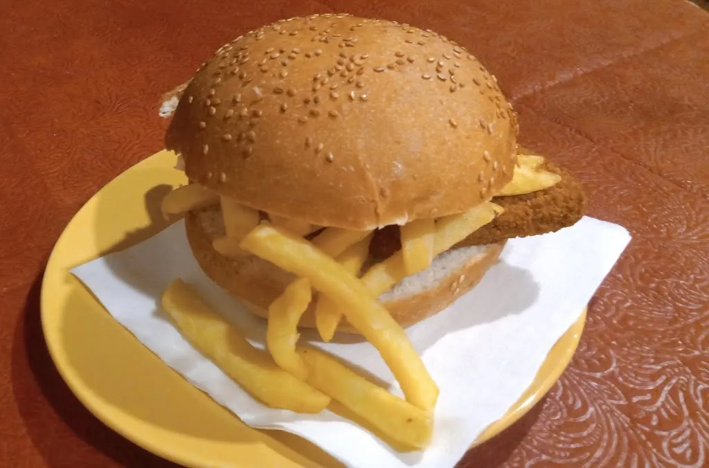 Menu_Mazz' e Panella Capaccio_Capaccio_image_7