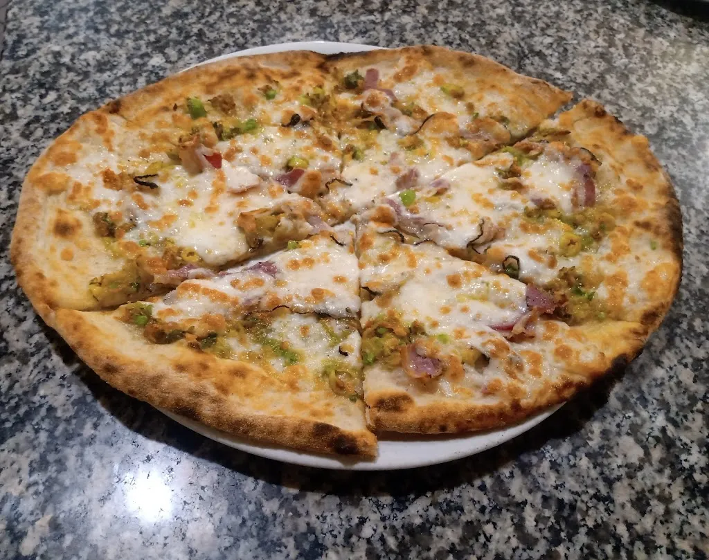 Menu_Mazz' e Panella Capaccio_Capaccio_image_8