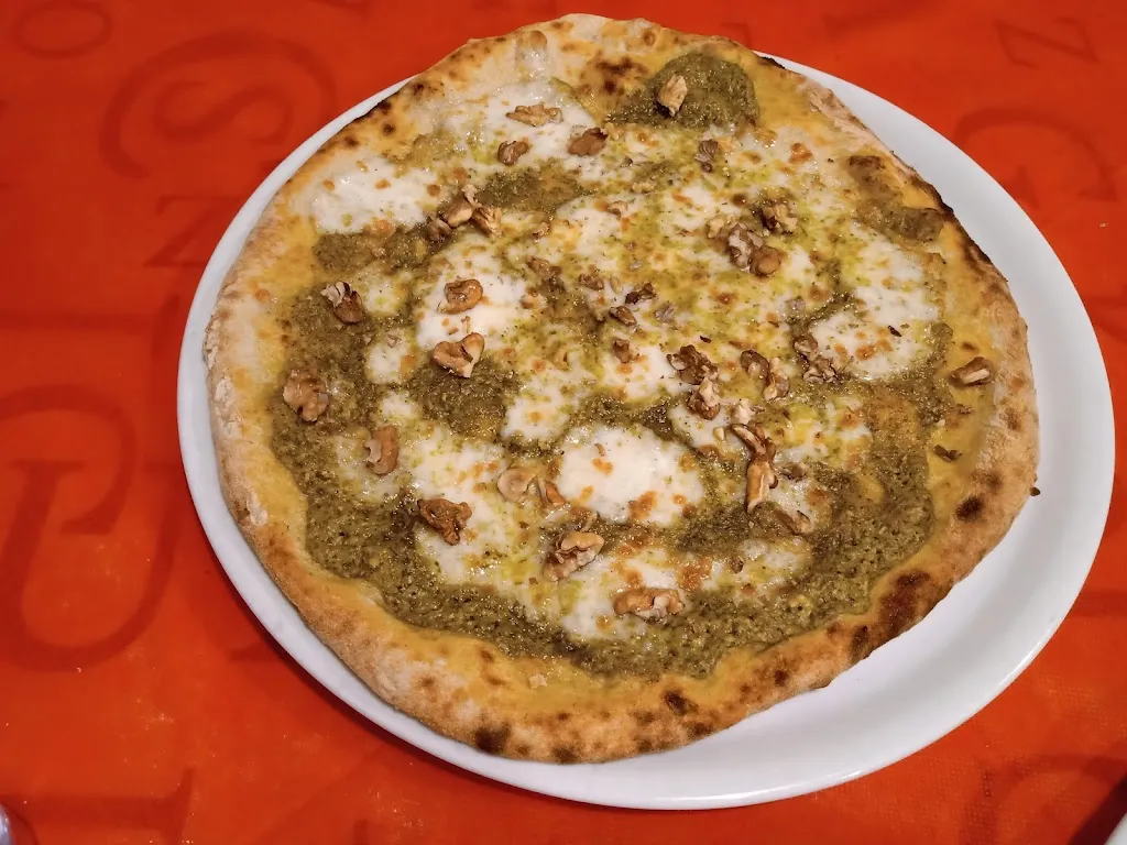 Menu_Mazz' e Panella Capaccio_Capaccio_image_9