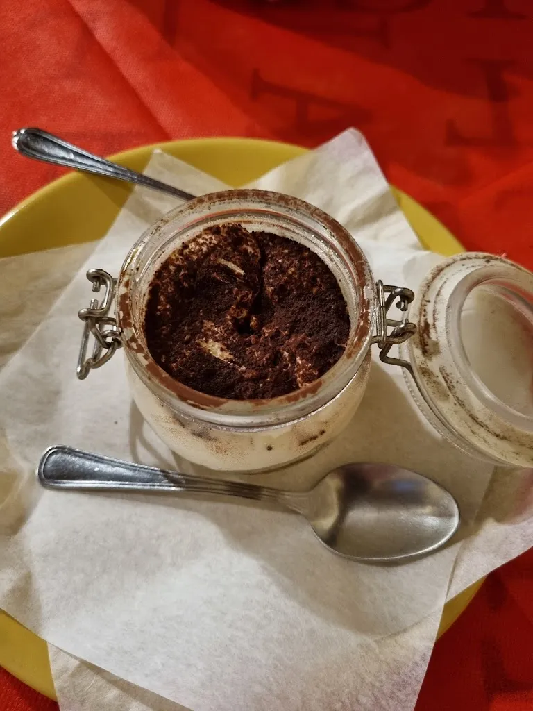 Tanja Reijnders_Mazz' e Panella Capaccio_Capaccio_review