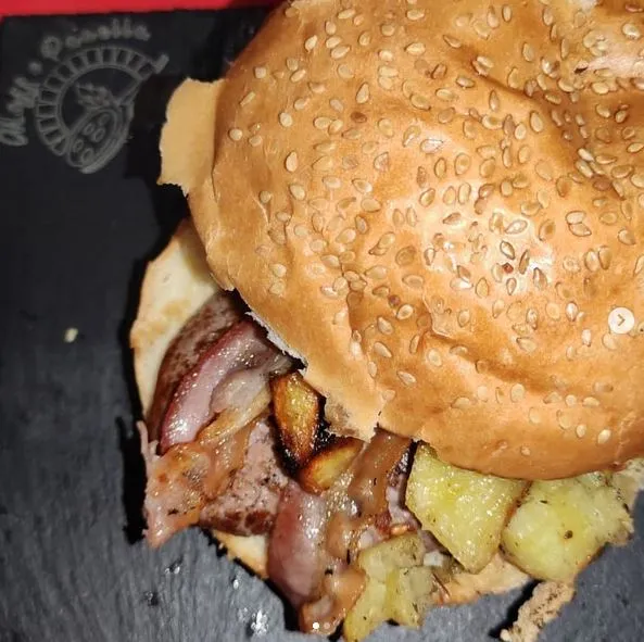 Mazz' e Panella Capaccio_Capaccio_slider_image_2