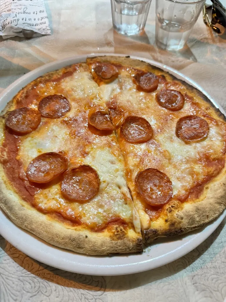 Mazz' e Panella Capaccio_Capaccio_slider_image_3