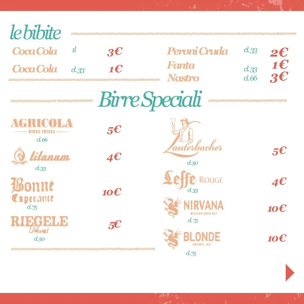 Menu_Ristorante Pizzeria O'Scugnizzo_Capaccio_image_2