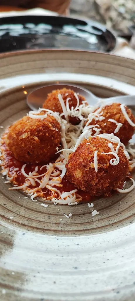 Menu_Pedamì_Capaccio_image_1