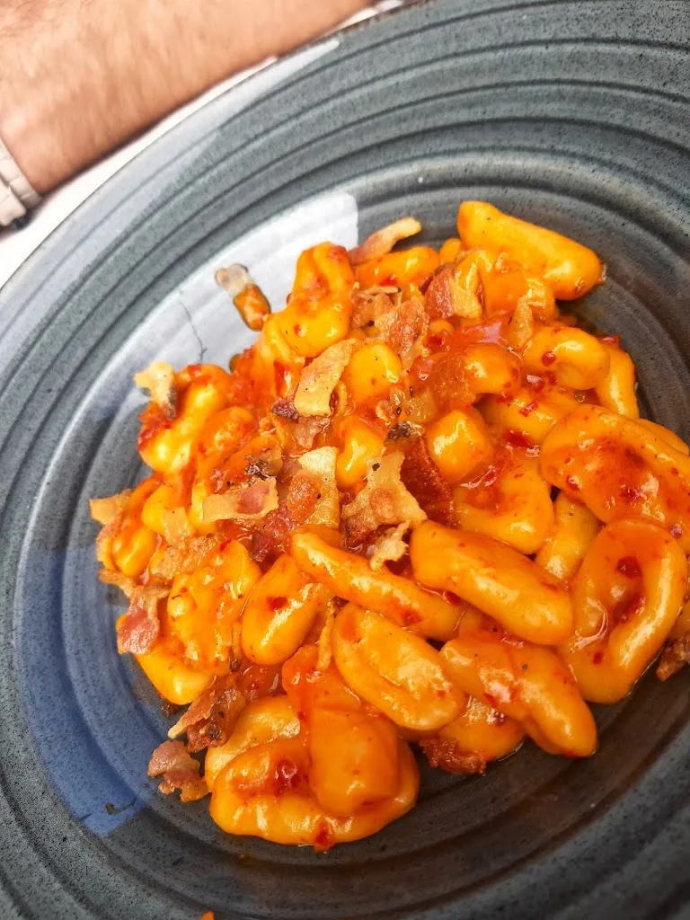 Menu_Pedamì_Capaccio_image_2