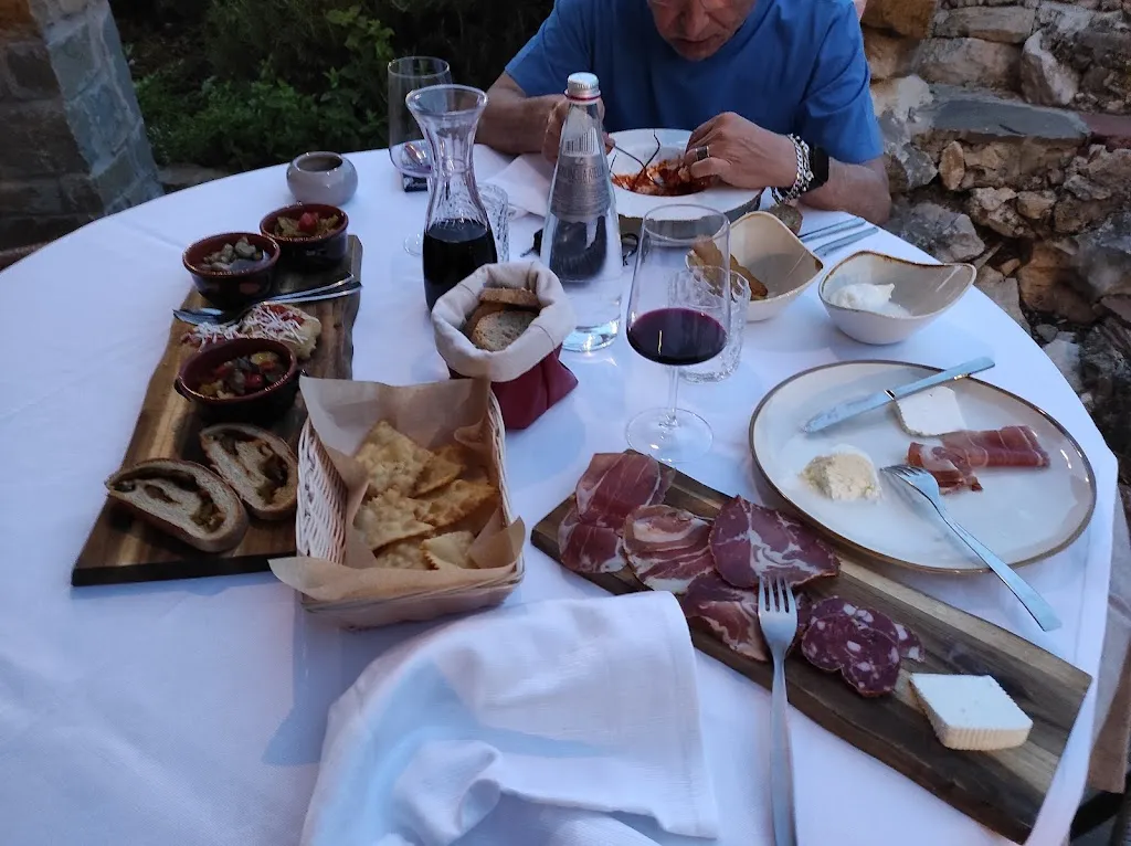 Menu_Pedamì_Capaccio_image_3