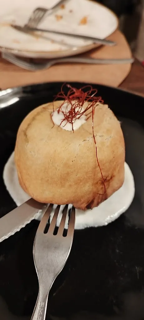 Menu_Pedamì_Capaccio_image_4