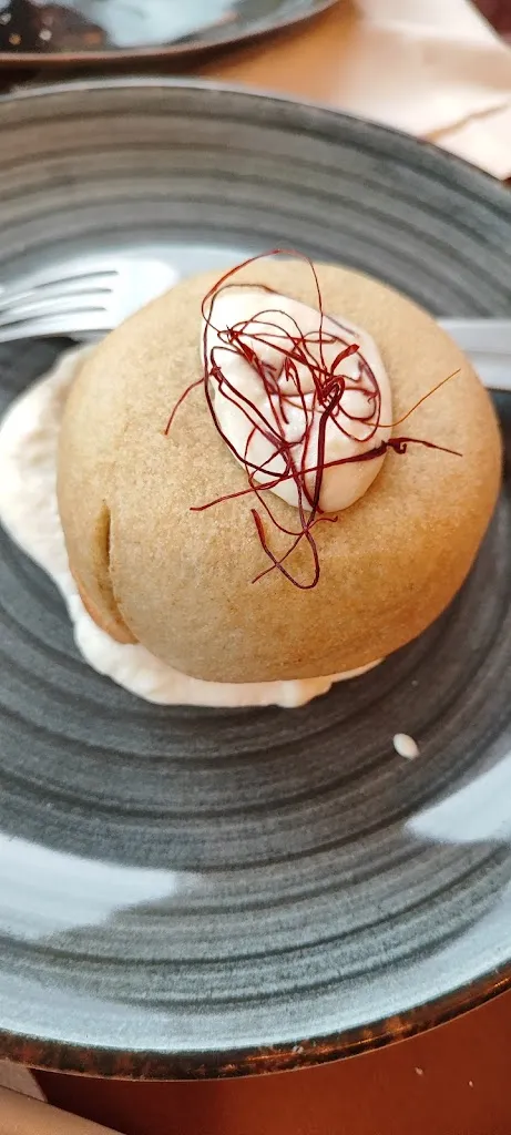 Menu_Pedamì_Capaccio_image_5