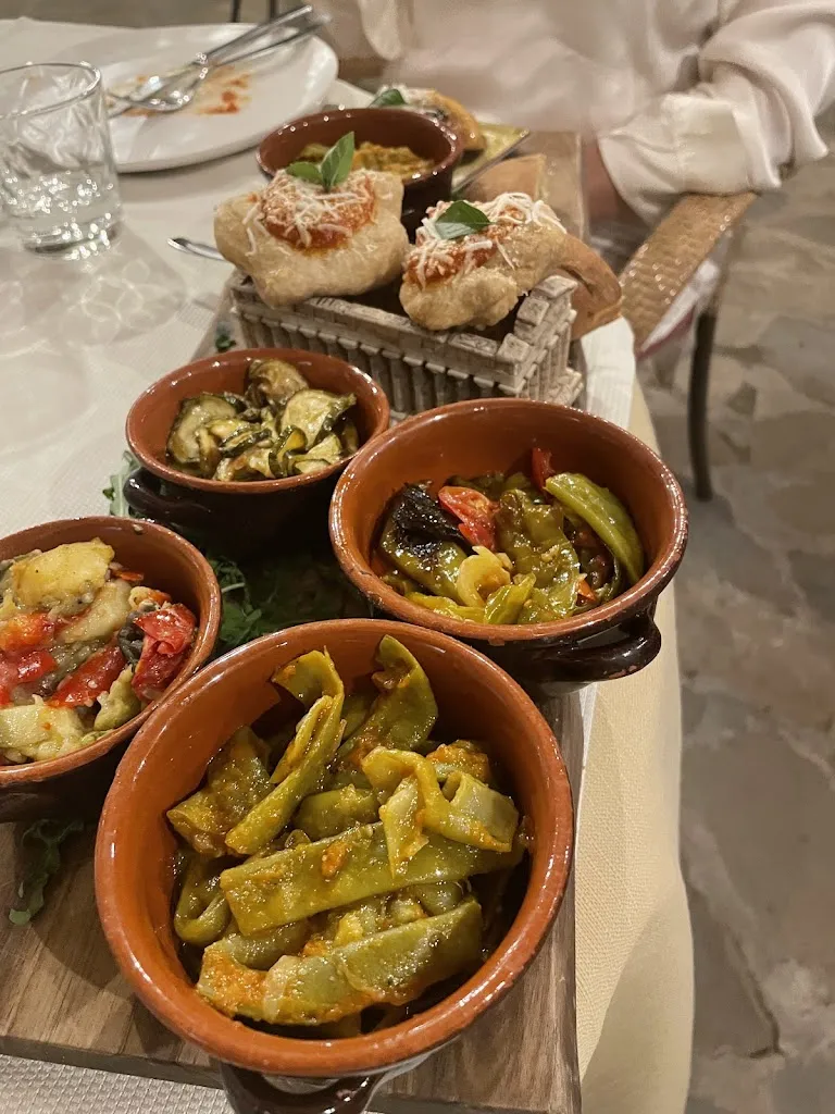 Menu_Pedamì_Capaccio_image_7