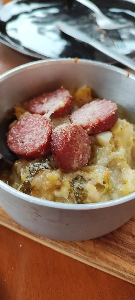 Menu_Pedamì_Capaccio_image_8