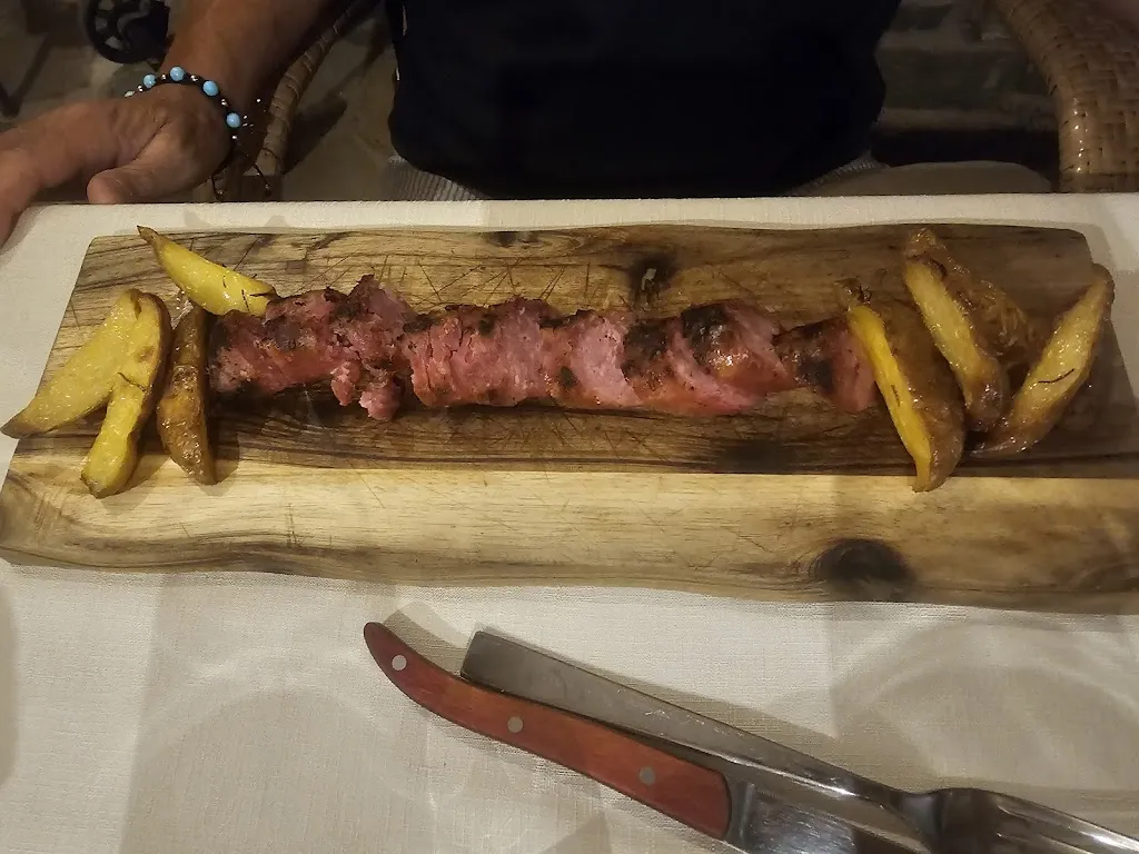 Menu_Pedamì_Capaccio_image_9