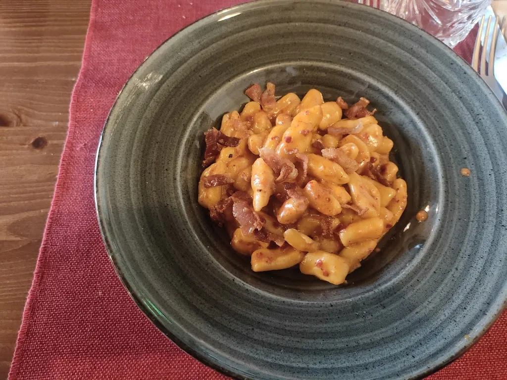 Andrea Montella_Pedamì_Capaccio_review